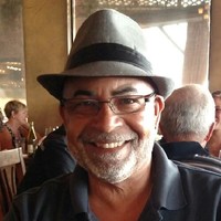 Robert Valles