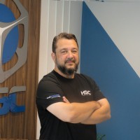 Luiz Dreyer