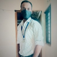 Ravi Shah