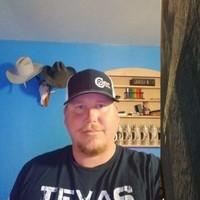 Tim Dippel
