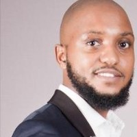 Prince Lebogang Phala