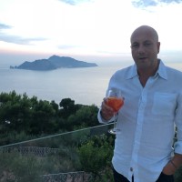 Diego Di Guida