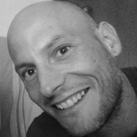 Marco Zizzola