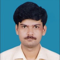 Pankaj Kumar