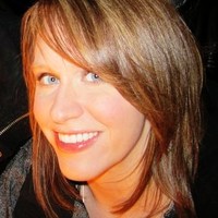Stevie Diehl