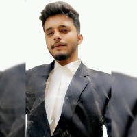 Adv. Rohit Dhotre