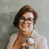 Shelley Beckstead