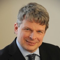 Matyas Ernst