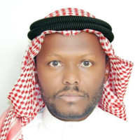 Jabir Alnajey