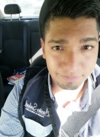 Jesús Balderas