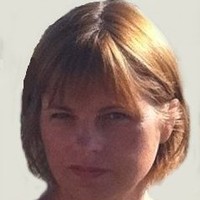 Carré Laure