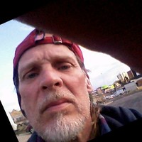 Brent Timmerman