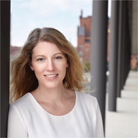 Svenja Hoertdoerfer
