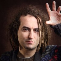 Bilge Kosebalaban