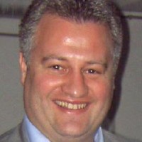 Ernesto Galego