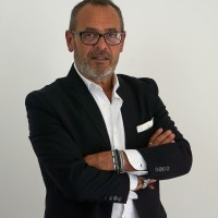 Diego Venturi