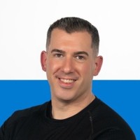 James Carr