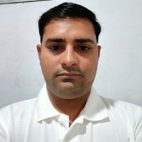 Yogesh Mehkarkar