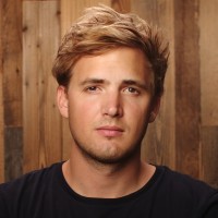 Ben Bredl