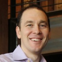 Andrew Herman
