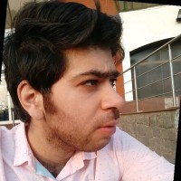 Suhaib Imtiyaz