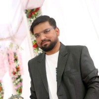 Ahesanali Hira