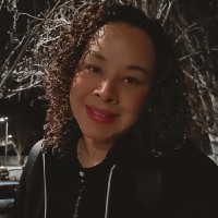 Diana Gisselle Dueñas Velez