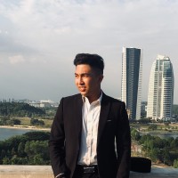 Hasif Azmi