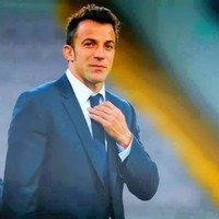 Keyvan 🇮🇹