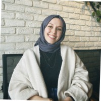 Canan Yaşar
