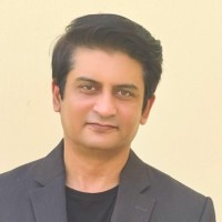 Ali Husnain S.
