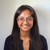 Divya Menon