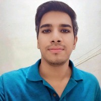 Praveen Lasiyal