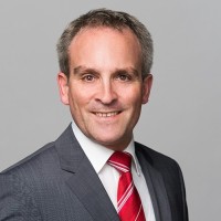 Markus Hungerbühler