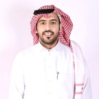 Bandar Al Amri