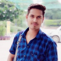 Vikas Dubey