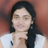 Pooja Mapuskar