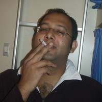 Keerpah Madhookarsingh