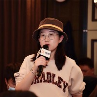 李姝婧