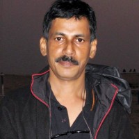 Ajoy Kumar Saha