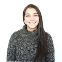 Andrea Trujillo Godoy