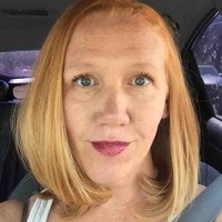 Patricia White-Kampe