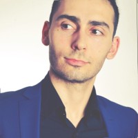 Ruslan Bagautdinov