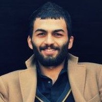 Berat Çeti̇n