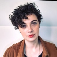 Ana Lúcia Mendonça