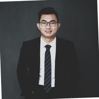 Jason Chen