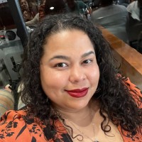 Rosario Wolters