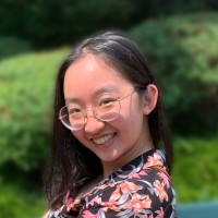 Candice Fu