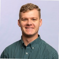 Hunter Watkins