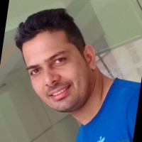 vikash pareek